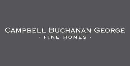 Campbell Buchanan George - Fine Homes
