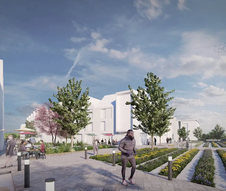 Phase 3 Design Code release