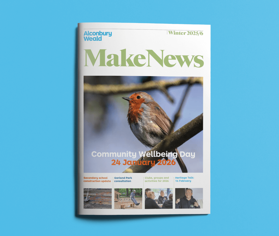 make news winter 2025_2026