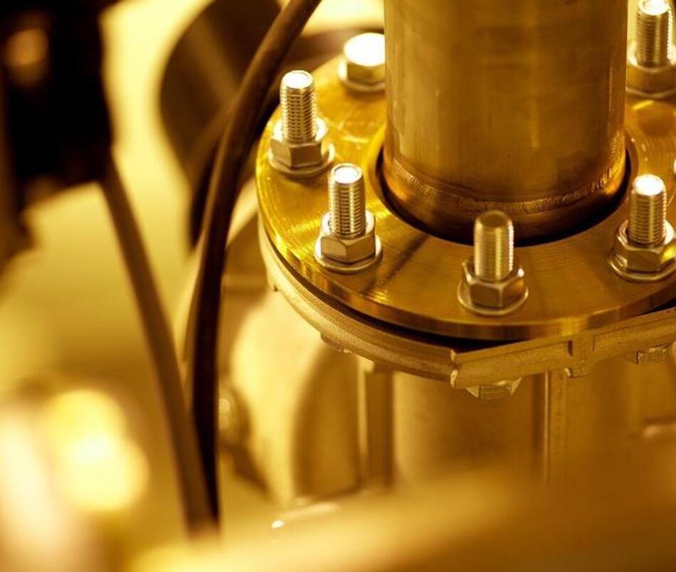 Funding for Economic Growth: Alconbury Campus projects in new Growth Deal