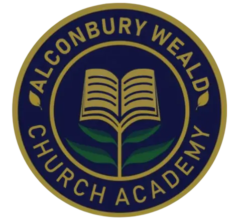 Alconbury Weald Church Academy