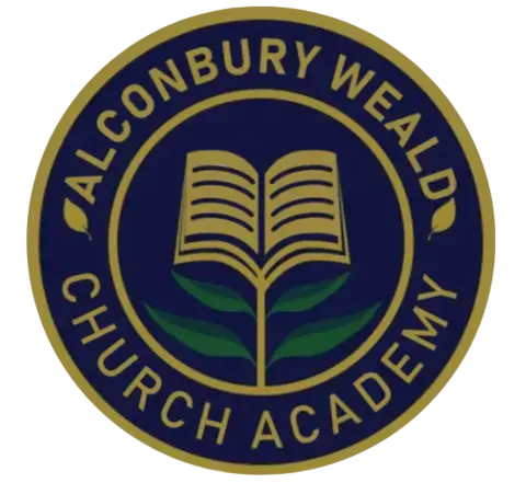 Alconbury Weald Church Academy