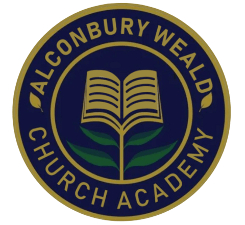 Alconbury Weald Church Academy