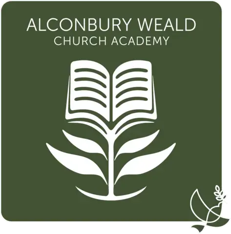 Alconbury_Weald_Church_Accademy_logo