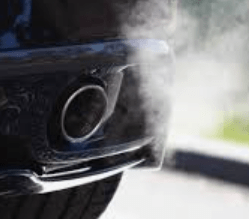 emissions