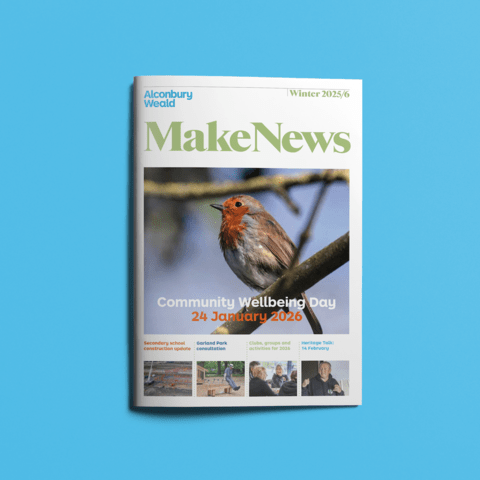 make news winter 2025_2026