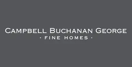 Campbell Buchanan George - Fine Homes