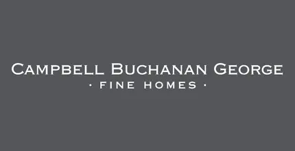Campbell Buchanan George - Fine Homes