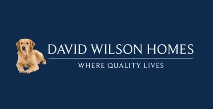 David Wilson Homes