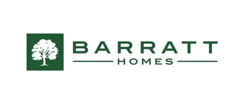 Barratt homes