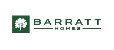 Barratt homes