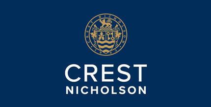 Crest Nicholson