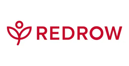 Redrow