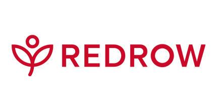 Redrow