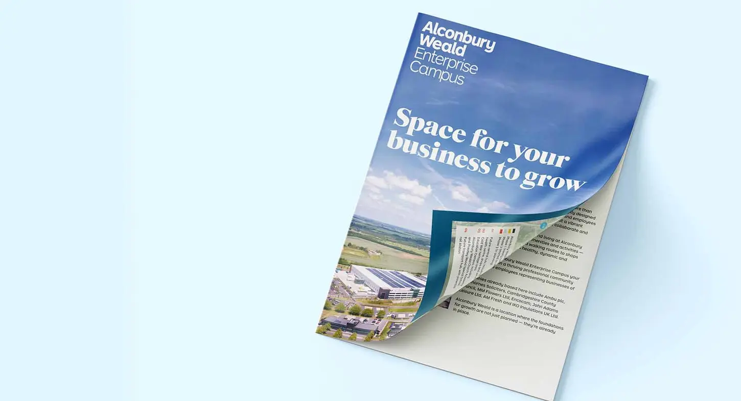 Commercial Brochure July 2025