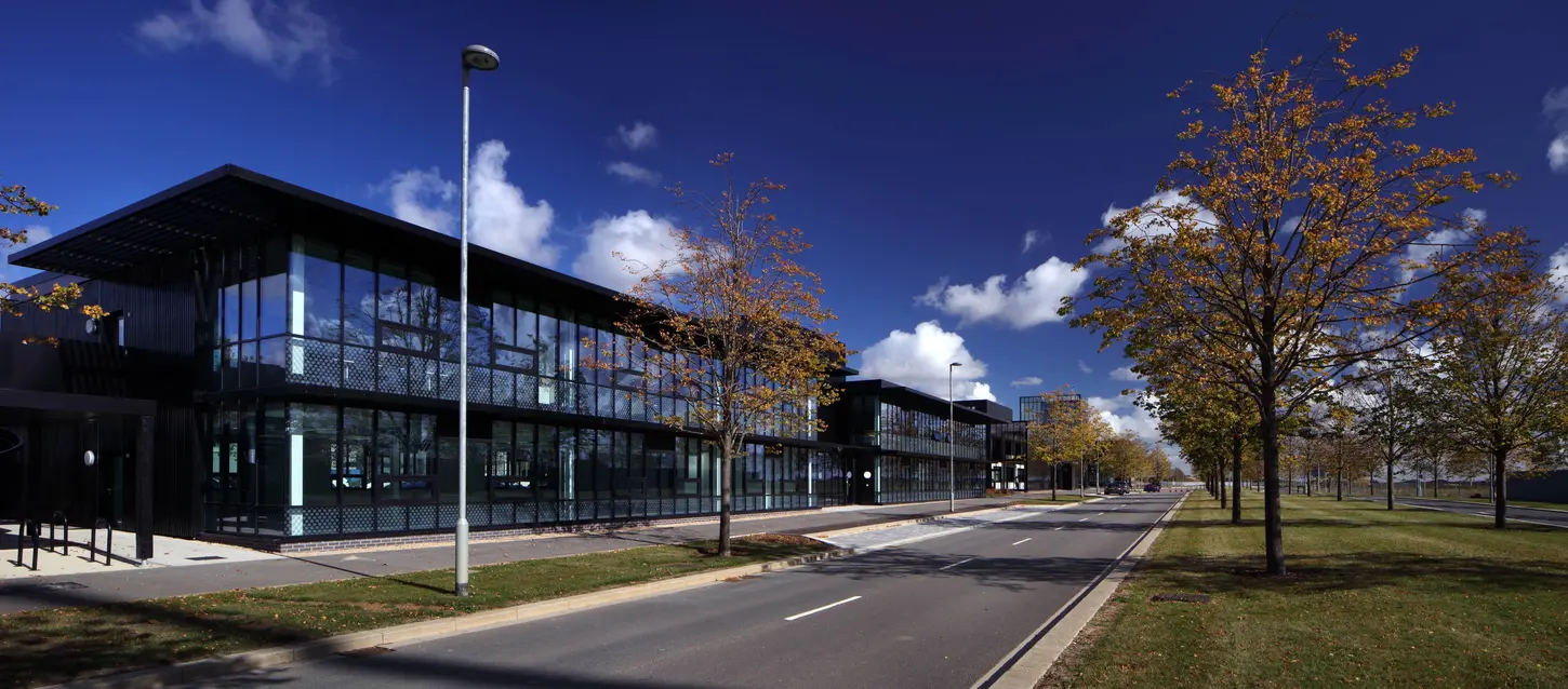 this is a testing image