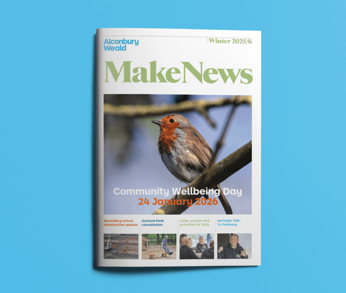 make news winter 2025_2026