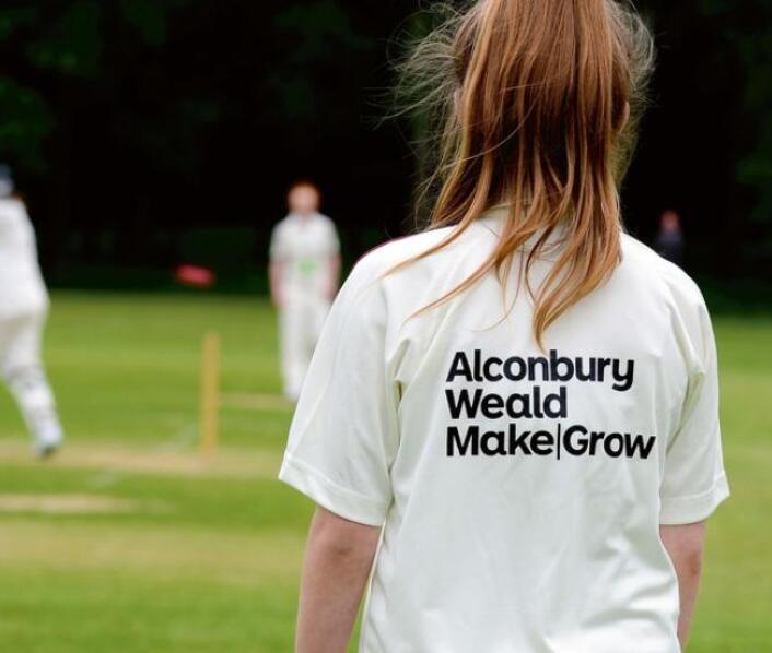 Urban&Civic sign up with NHS to build Healthy Communities of the future