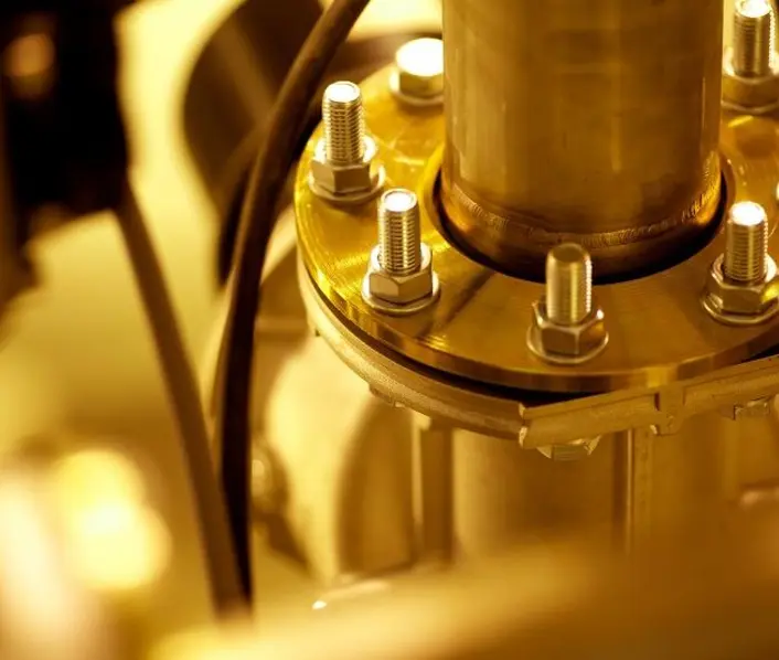 Funding for Economic Growth: Alconbury Campus projects in new Growth Deal