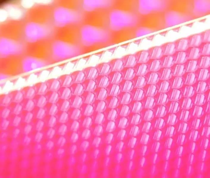 Connecting Cambridgeshire Broadband Champions