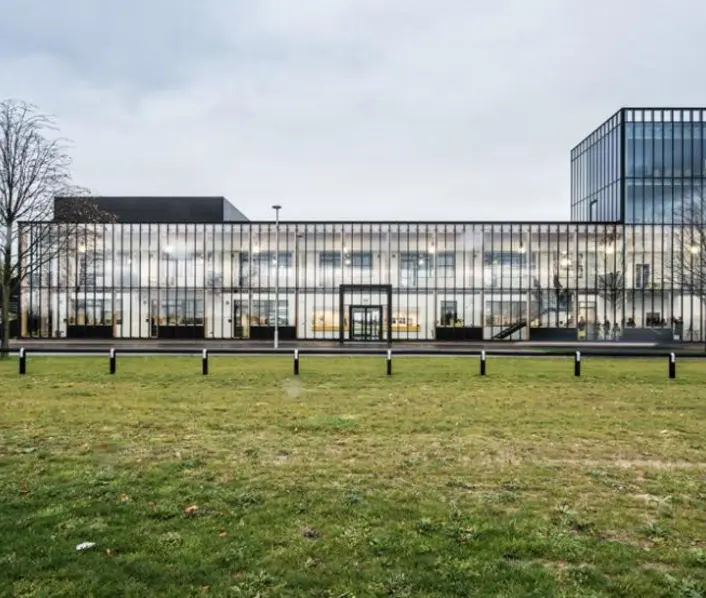 Roythornes named in top 5 law firms for law trainees