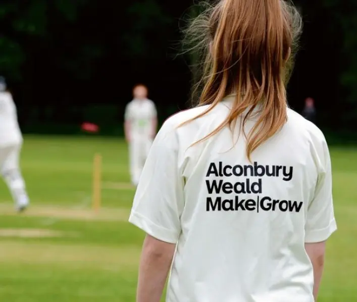 Living Sport wins National Lottery funding from Sport England to help people stay active when life changes 