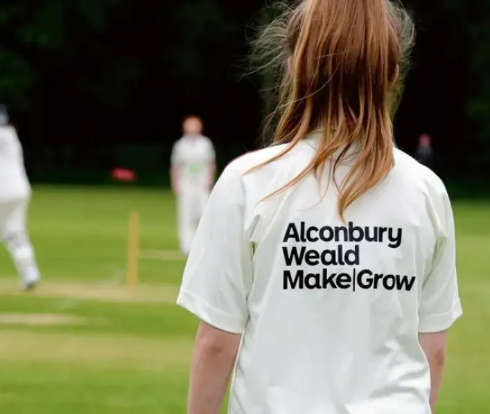 Living Sport wins National Lottery funding from Sport England to help people stay active when life changes 
