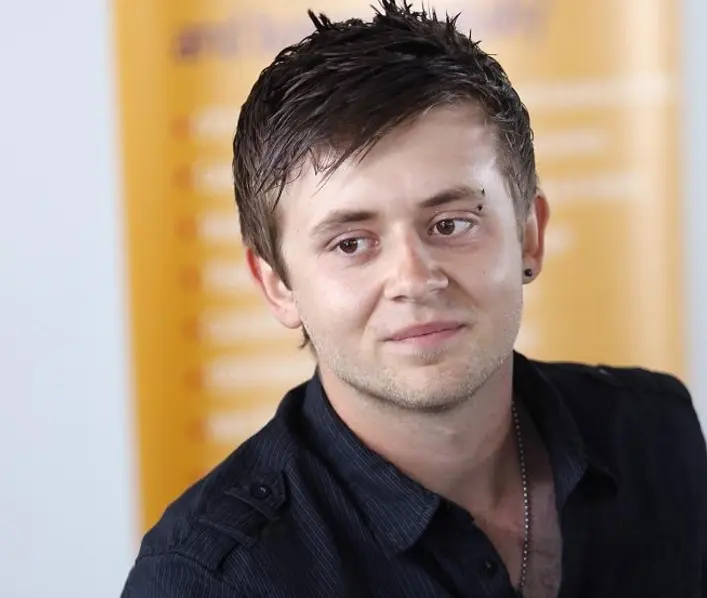 You’re hired! Get ready for apprenticeship opportunities on your doorstep