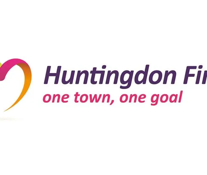 Huntingdon First launches website