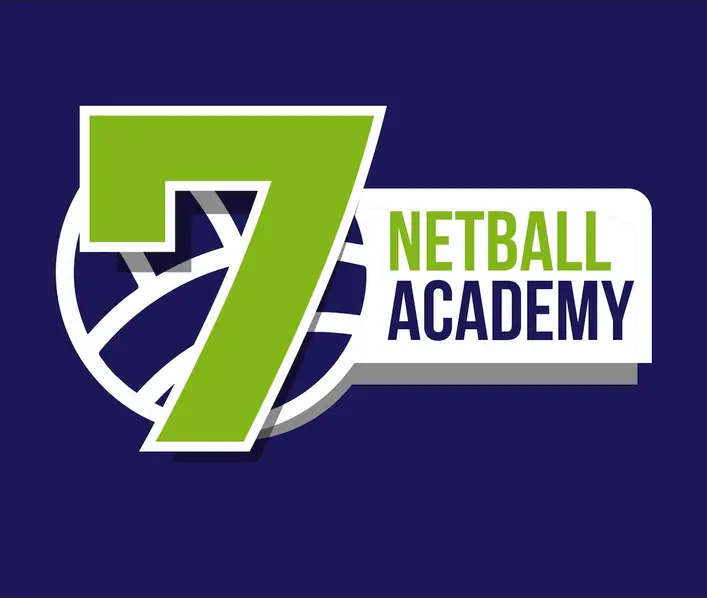 7 Netball Academy