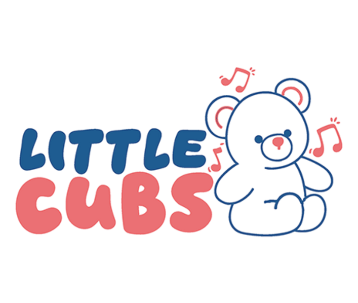 Little Cubs