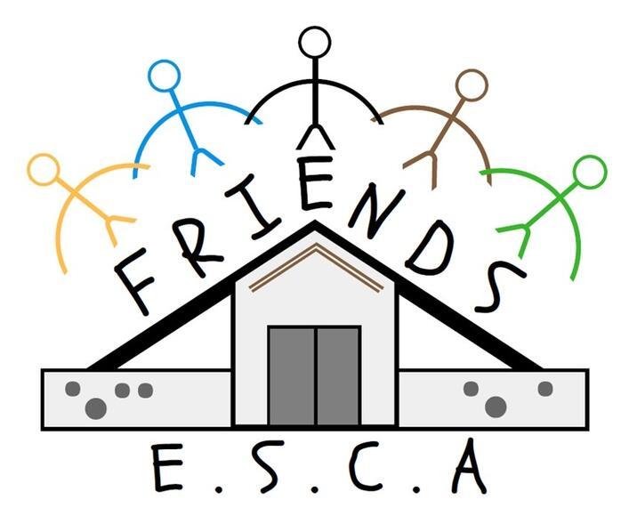 Friends of Ermine Street Church Academy