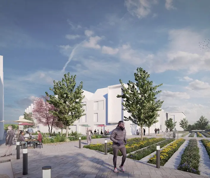 Phase 3 Design Code release