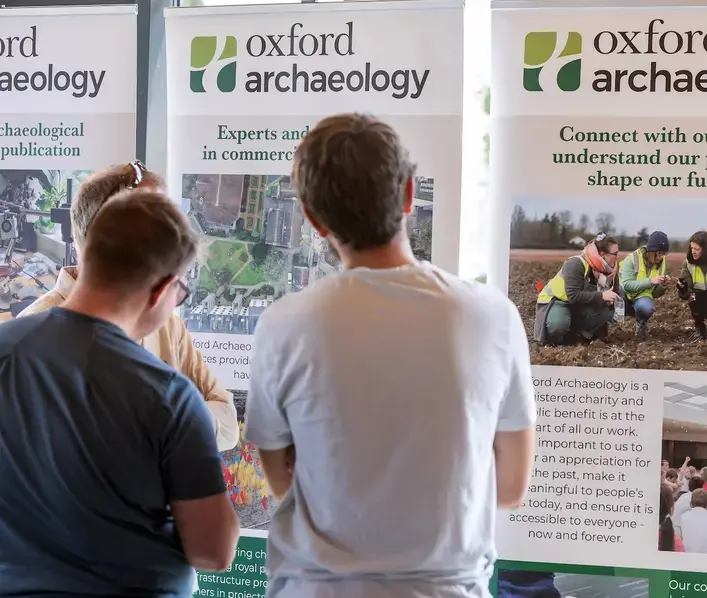 Heritage Open Day