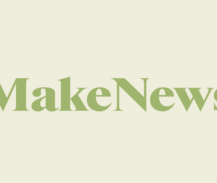 Summer edition of Make|News ready to read