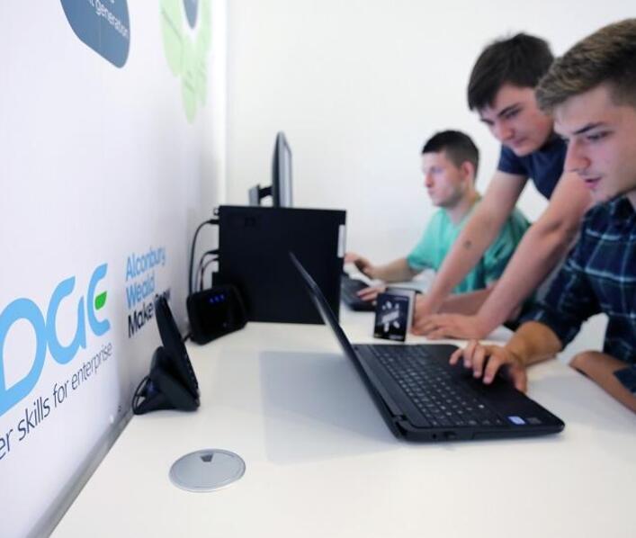 ‘Have a Go’ at Alconbury Weald’s Festival of Learning in June