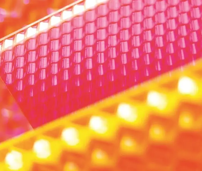 Cambridge Network Event: last chance to book your place