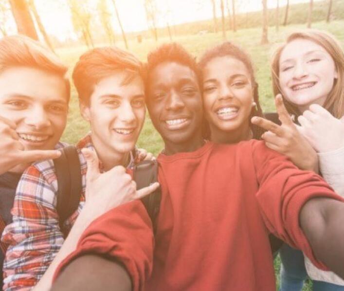 Exam Results - what next?
