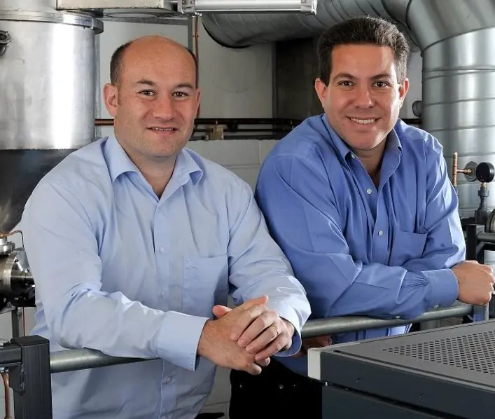 Enval demonstrates aluminium recovery technology in recycling trials